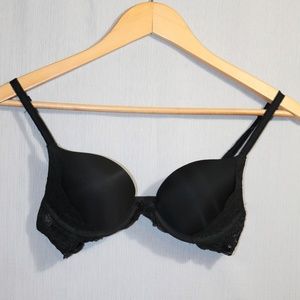 🎄  Victoria's Secret 32B Bra Dream Angels Women's